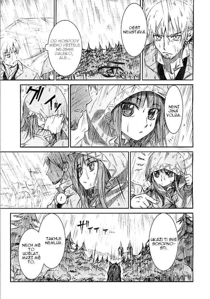 Wolf and Spice 0303.png